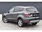 Fotografie vozidla Ford Kuga 2.0TDCi TITANIUM*AWD*DPH*R 1M