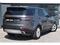 Fotografie vozidla Land Rover Discovery 3.0TDV6*AWD*TAN*7MST*