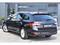 koda Superb 2.0TDI 110kW*DSG*ACC*LED*NAVI