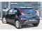 Toyota Aygo 1.0 VVT-i COMFORT*DPH*R 1.MAJ