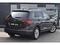 Volkswagen Tiguan 2.0TDi*DSG*ACC*DPH*NAVI