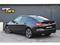 BMW 2 218d LUXURY*TAN*DPH*R 1.MAJ