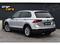 Volkswagen Tiguan 2.0TDi*DSG*LIFE*ACC*LED*DPH*