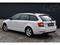 Fotografie vozidla koda Octavia 1.6TDI AMBITION+*2xPNEU*R 1.M