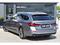 BMW 530 D xDrive*LUXURY*TAN*DPH*