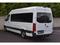 Fotografie vozidla Mercedes-Benz Sprinter 316CDi 120kW*8MST*TAN*R