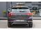 Volkswagen T-Roc 2.0 TDI 110kW*DSG*ACC*NAVI*DPH