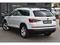 koda Kodiaq 2.0TDI*REZERVACE*