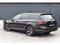 Volkswagen Passat 2.0 TDI 147 4x4*DCC*ACC*KAMERA