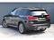 Fotografie vozidla BMW X3 xDrive 30d*LUXURY*TAN*R 1.M