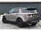 Fotografie vozidla Land Rover  2.0 TD4*HSE*4WD*VHEV*AUTOMAT