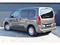 Opel Combo Life 1.2 Turbo 81kW*R 1.MAJ*