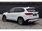 BMW X5 xDrive 30d H/K*360KAM*R 1MAJ