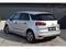 Citron C4 Picasso 2.0 BlueHDI 110kW*KAMERA*NAVI*