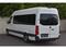 Fotografie vozidla Mercedes-Benz Sprinter 316CDi 120kW*8MST*TAN*R