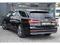 Audi A6 45TDI 4X4*Sport*Matrix*R 1.M*