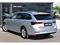 koda Octavia 2.0 TDI *AMBITION PLUS*DPH*R*