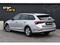 koda Octavia 2.0 TDI *AMBITION PLUS*DPH*R*