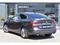 BMW 2 218d GRAN COUPE*LUXURY*R 1.M*