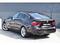 BMW 3 GT 320d xDrive*SPORT*R 1.MAJ*