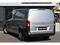 Mercedes-Benz Vito Long 114 CDI*DPH*R*1.MAJ*