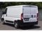 Fiat Ducato 2.3 MJT*L1H1*AC*DPH*