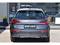 Audi Q5 40TDi*Q*LED*ACC*VIRTUAL*DPH*