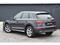 Audi Q5 40TDi*Q*LED*ACC*VIRTUAL*DPH*