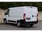 Fiat Ducato 2.3 MJT*L1H1*AC*DPH*