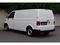 Fotografie vozidla Volkswagen Transporter T6.1 2.0TDI*PO ROZVODECH*LONG*