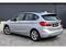 BMW 2 218dxD ActiveT.*A/T*NAVI*R 1M