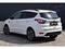 Ford Kuga 2.0*REZERVACE*