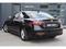 Alfa Romeo Giulia 2.2JTDM  118kW*NAVI*AUT.KLIMA*