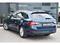 koda Superb 2.0TDi*DSG*VIRTUAL*NAVI*DPH*