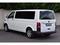 Volkswagen Transporter 2.0 TDI*LONG*9 MST*WEBASTO*