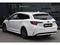 Toyota Corolla TS 1.8 HYBRID*KAMERA*R 1.MAJ*