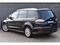 Fotografie vozidla Ford Galaxy 2.0 TDCi 7.MST*TAN*2xPNEU