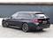 BMW 530 d xDrive ///MSPORT*TAN*R