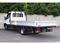 Iveco Daily 2.3 HPT *VALNK*4.50 x 2,15m*