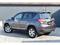 Toyota RAV4 2.2D-4D 110kW MANUL*AUT.KLIMA