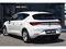 Fotografie vozidla Seat Leon 2.0 TDI*VIRTUAL*LANE ASIST*DPH