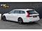 Volvo V90 D4 R-Design AWD*TAN*B&W*DPH