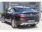 Fotografie vozidla BMW X4 xDrive30d LUXURY*TAN*R*DPH*