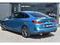 BMW 2 220d Gran Coupe ///MSPORT*DPH*