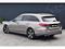 Mercedes-Benz C C200 4MATIC AVANTGARDE*R 1.M*