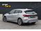 Fotografie vozidla BMW 116 d Luxury*A/T*NAVI*DPH*R