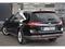 Fotografie vozidla Volkswagen Passat Alltrack 2.0TDi*140*DSG*NAVI*