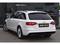 Audi A4 2.0TDI 110*S-LINE*A/T*NAVI*R*