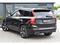 Fotografie vozidla Volvo XC90 B5 AWD*R-DESING*H/K*TAN*R 1