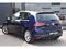 Fotografie vozidla Volkswagen Golf 1.4TSi*TAN*R 1.MAJ*ACC*LED*